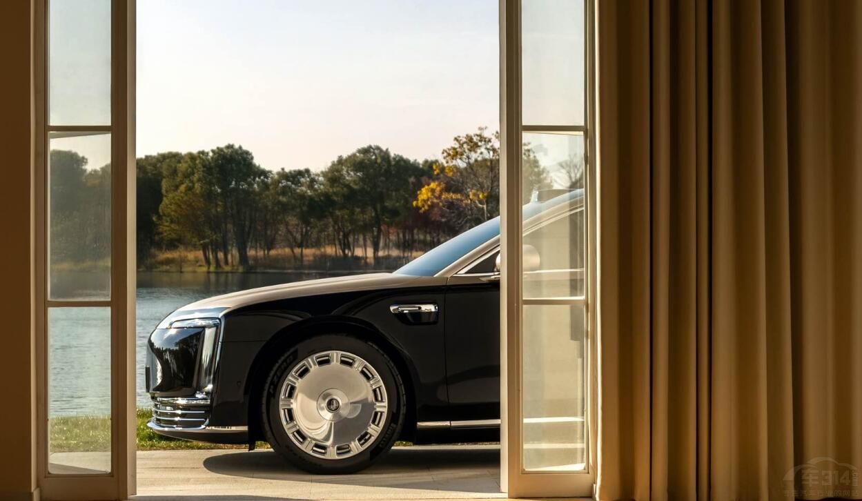 �A(y��)��100�f�����S800��(du��)�ȊW��A8L��ϣ��