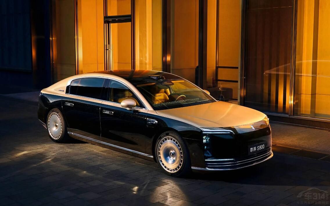 �A(y��)��100�f�����S800��(du��)�ȊW��A8L��ϣ��