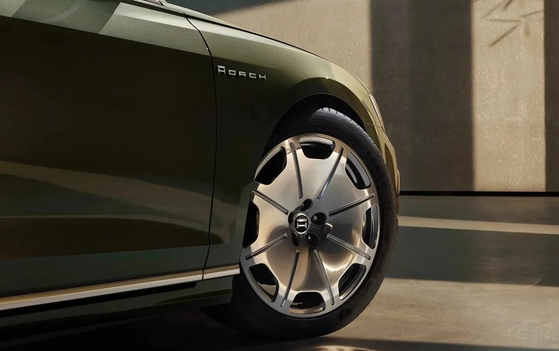 �A(y��)��100�f�����S800��(du��)�ȊW��A8L��ϣ��