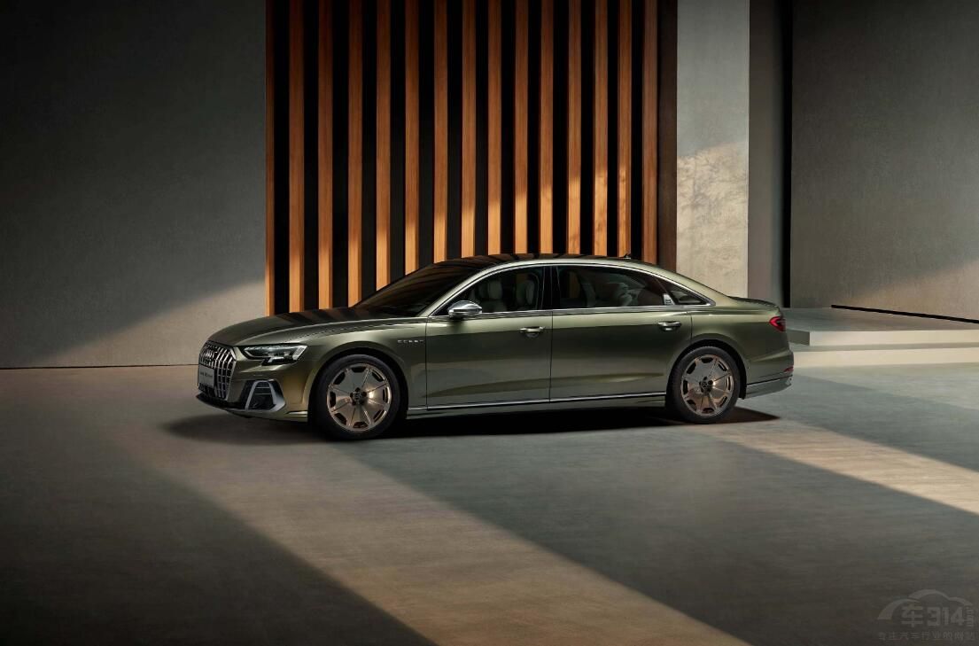 �A(y��)��100�f�����S800��(du��)�ȊW��A8L��ϣ��