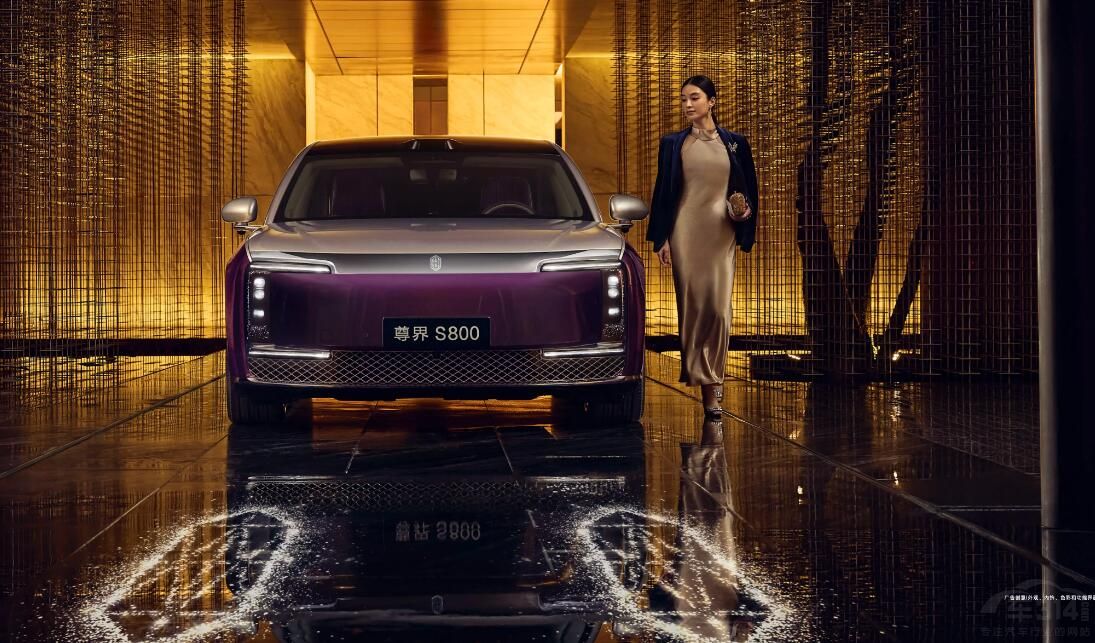 �A(y��)��100�f�����S800��(du��)�ȊW��A8L��ϣ��