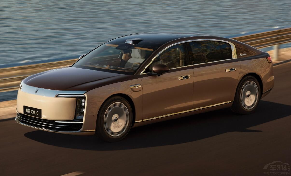 ȫ��λ�A�������S800��(du��)�Ȍ��R740Li