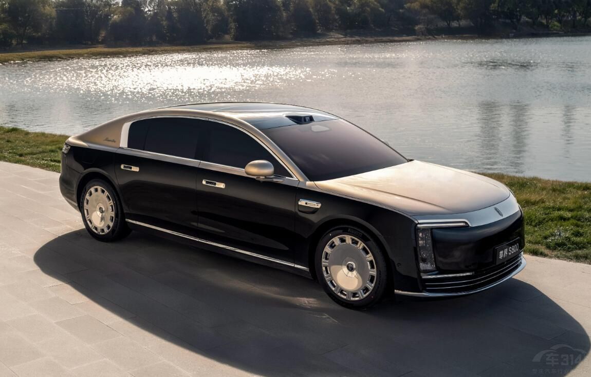 ȫ��λ�A�������S800��(du��)�Ȍ��R740Li