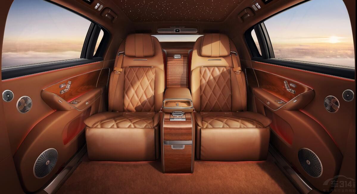 ȫ��λ�A�������S800��(du��)�Ȍ��R740Li