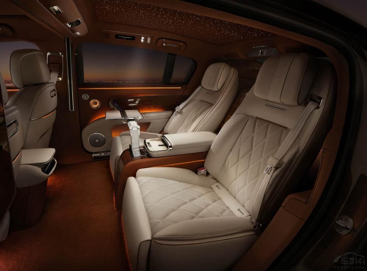 ȫ��λ�A�������S800��(du��)�Ȍ��R740Li