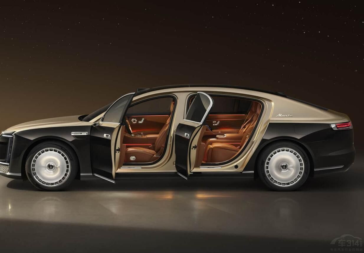 ȫ��λ�A�������S800��(du��)�Ȍ��R740Li