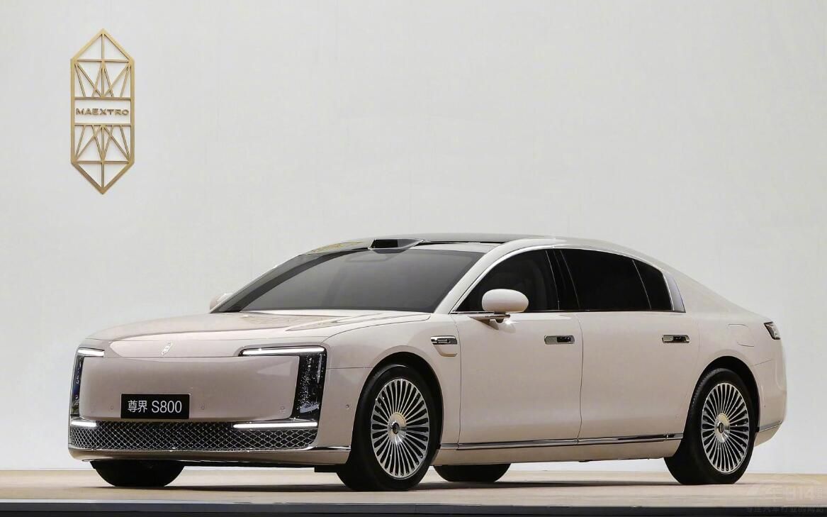 ȫ��λ�A�������S800��(du��)�Ȍ��R740Li