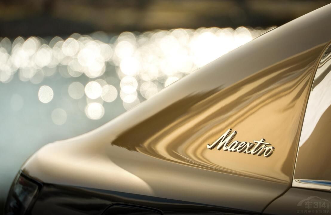 ȫ��λ�A�������S800��(du��)�Ȍ��R740Li