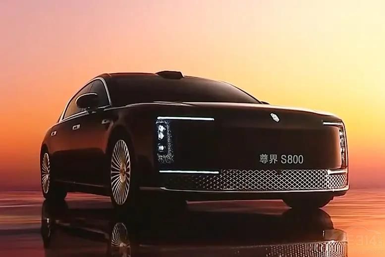 ���S800�ͱ��YEQS�ġ������c���ӡ�֮��(zh��n)