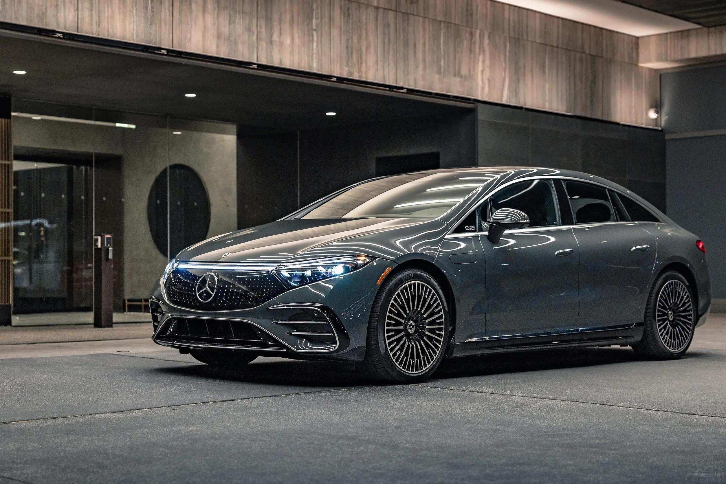 ���S800�ͱ��YEQS�ġ������c���ӡ�֮��(zh��n)