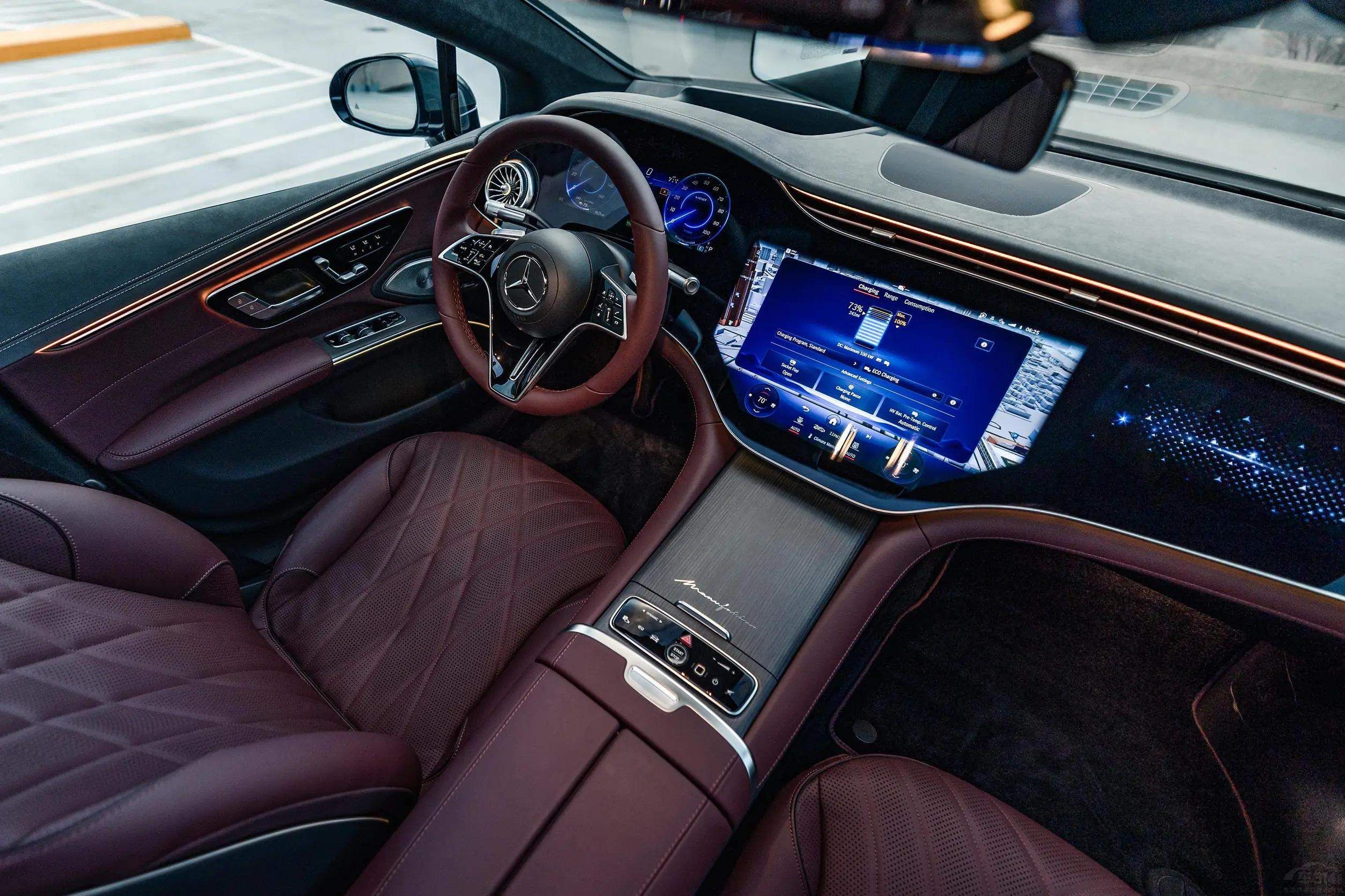 ���S800�ͱ��YEQS�ġ������c���ӡ�֮��(zh��n)