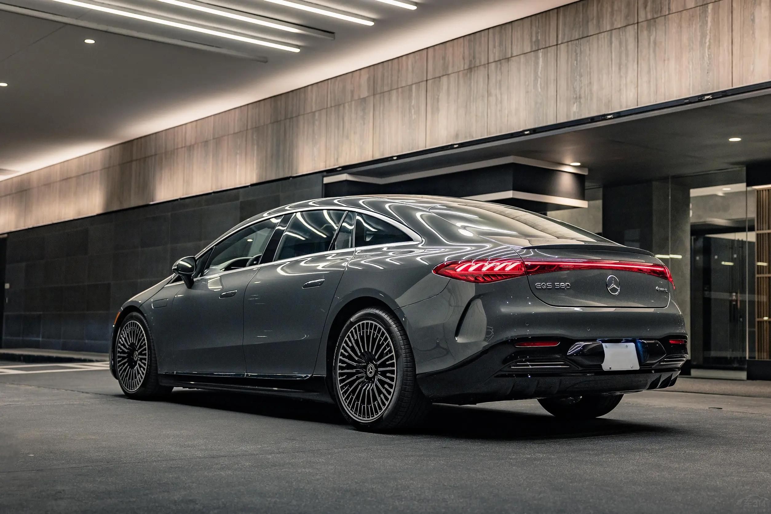 ���S800�ͱ��YEQS�ġ������c���ӡ�֮��(zh��n)