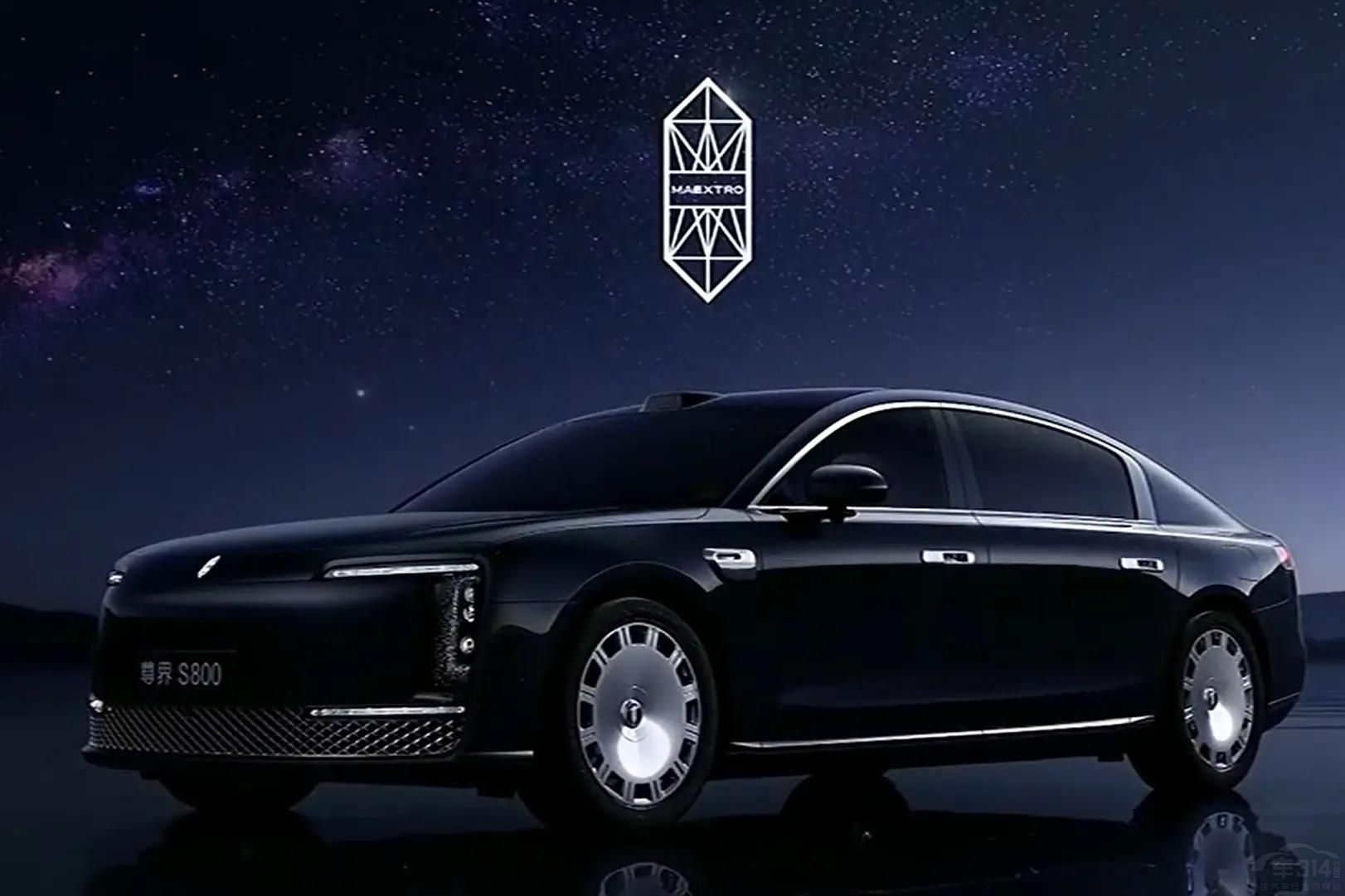 ���S800VS·������ �ϰ���Xԓ�����ă�