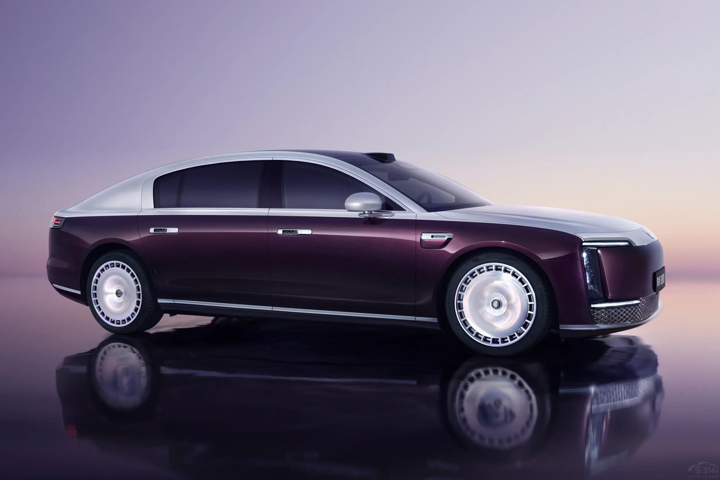 ���S800VS·������ �ϰ���Xԓ�����ă�