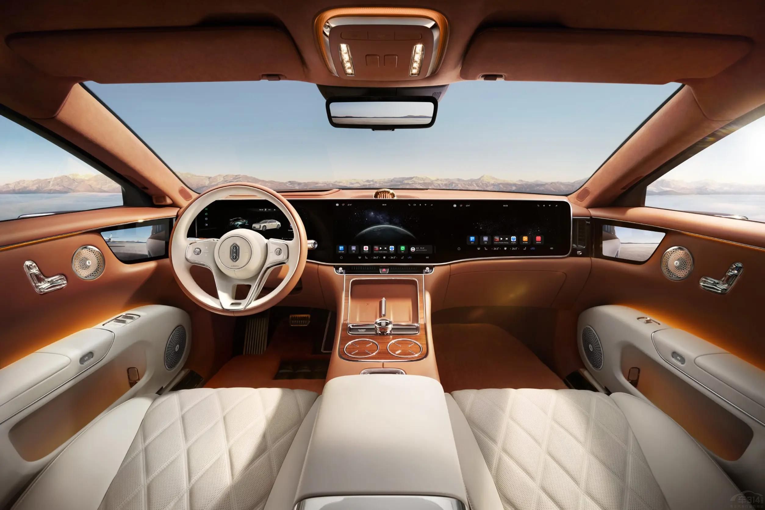 ���S800VS·������ �ϰ���Xԓ�����ă�