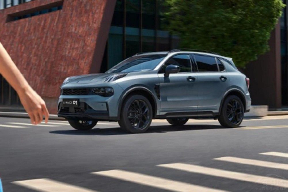 �I(l��ng)��01���°� ��15�f��SUV�Ј��Ĕ�����