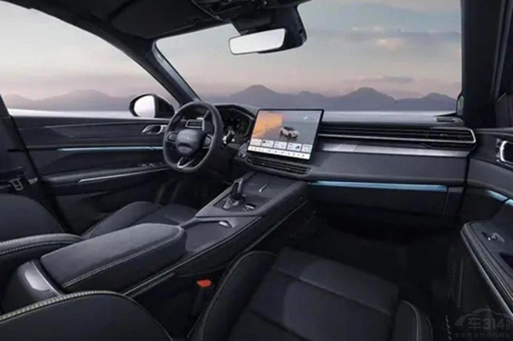 �I(l��ng)��01���°� ��15�f��SUV�Ј��Ĕ�����