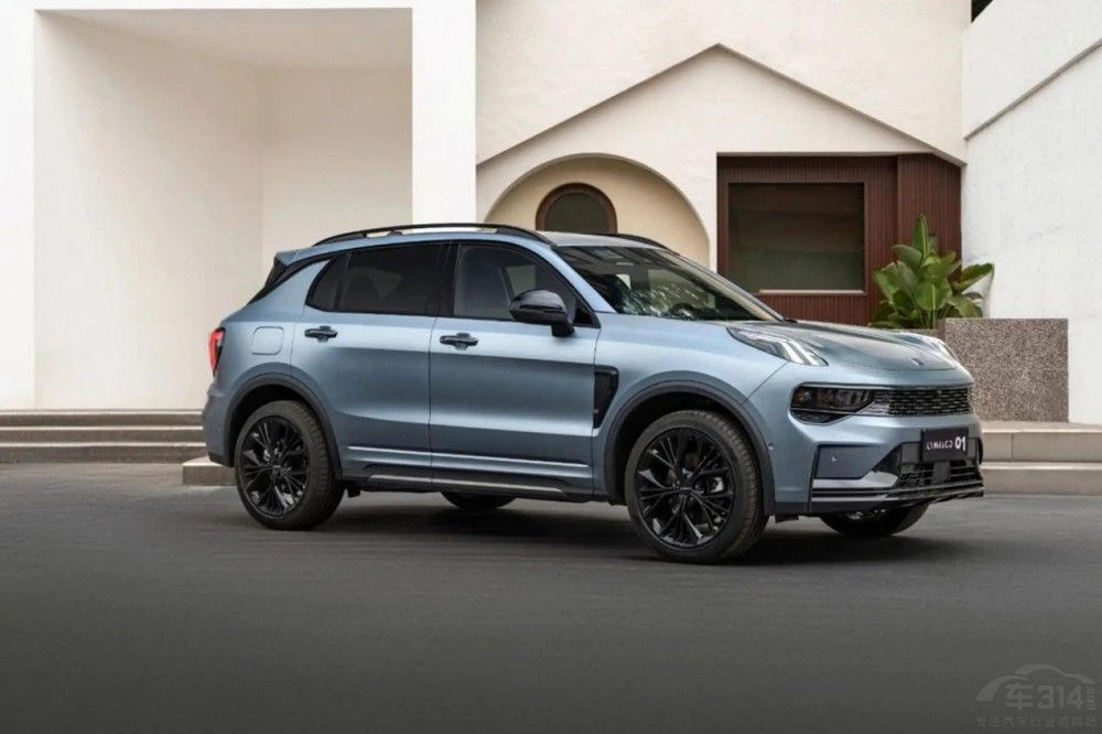 �I(l��ng)��01���°� ��15�f��SUV�Ј��Ĕ�����