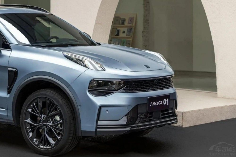 �I(l��ng)��01���°� ��15�f��SUV�Ј��Ĕ�����