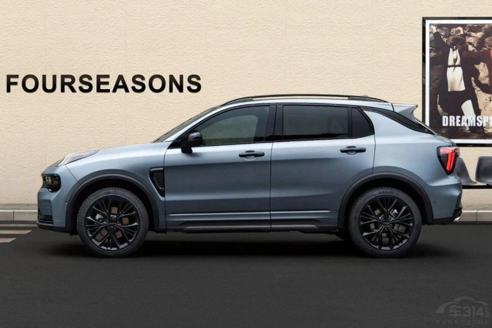 �I(l��ng)��01���°� ��15�f��SUV�Ј��Ĕ�����