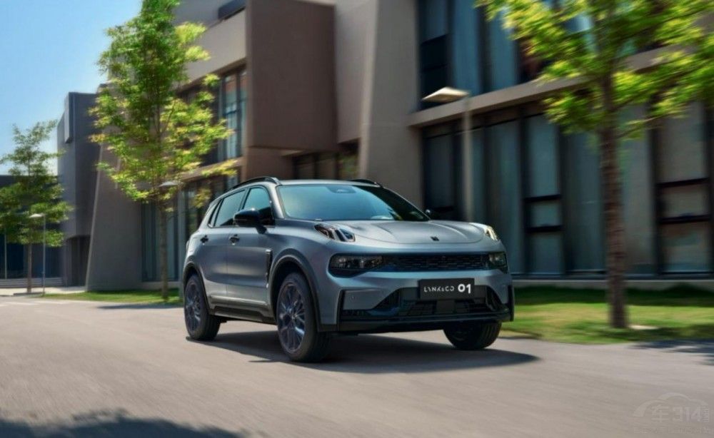 �I(l��ng)��01���°� ��15�f��SUV�Ј��Ĕ�����