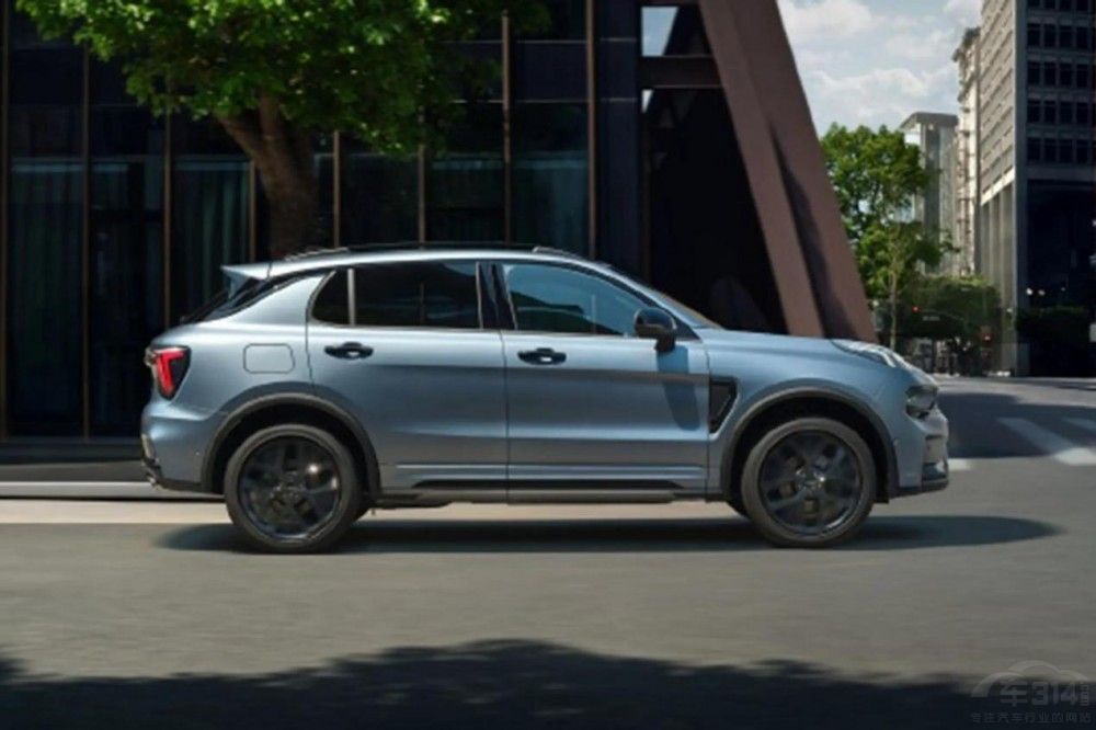 �I(l��ng)��01���°� ��15�f��SUV�Ј��Ĕ�����