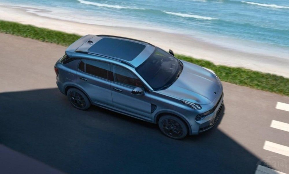 �I(l��ng)��01���°� ��15�f��SUV�Ј��Ĕ�����