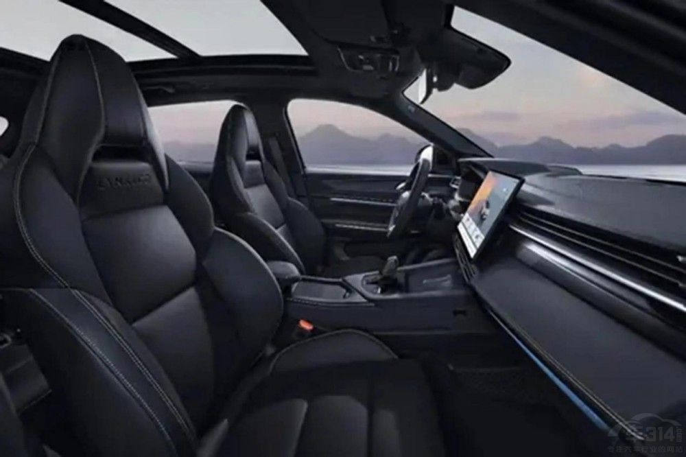 �I(l��ng)��01���°� ��15�f��SUV�Ј��Ĕ�����