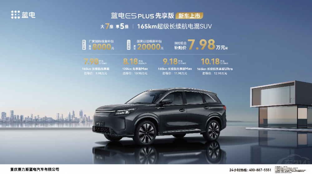 ʮ�f�����SUV����(qi��ng)���Q���l��ȫ���I(l��ng)����