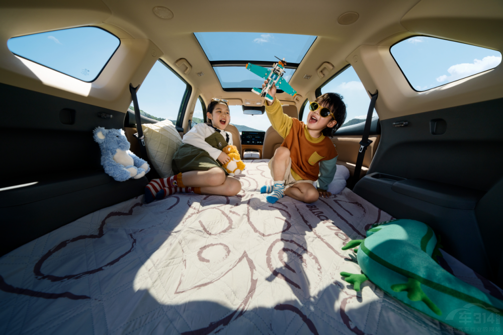 ʮ�f�����SUV����(qi��ng)���Q���l��ȫ���I(l��ng)����