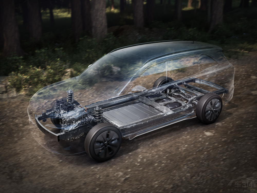 ʮ�f�����SUV����(qi��ng)���Q���l��ȫ���I(l��ng)����