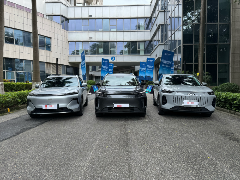 ʮ�f�����SUV����(qi��ng)���Q���l��ȫ���I(l��ng)����