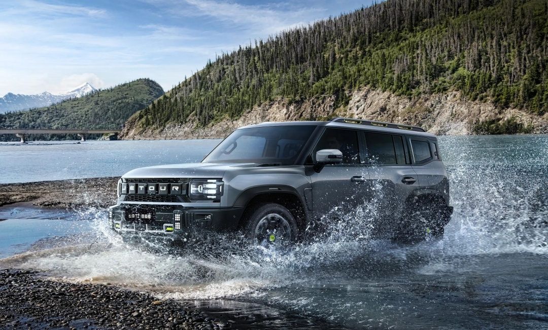 ���{(l��n)G318�ͽ�;ɽ��T2�@����(du��)��̫�挍(sh��)����