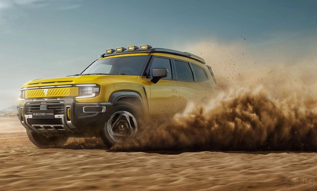 ���{(l��n)G318�ͽ�;ɽ��T2�@����(du��)��̫�挍(sh��)����