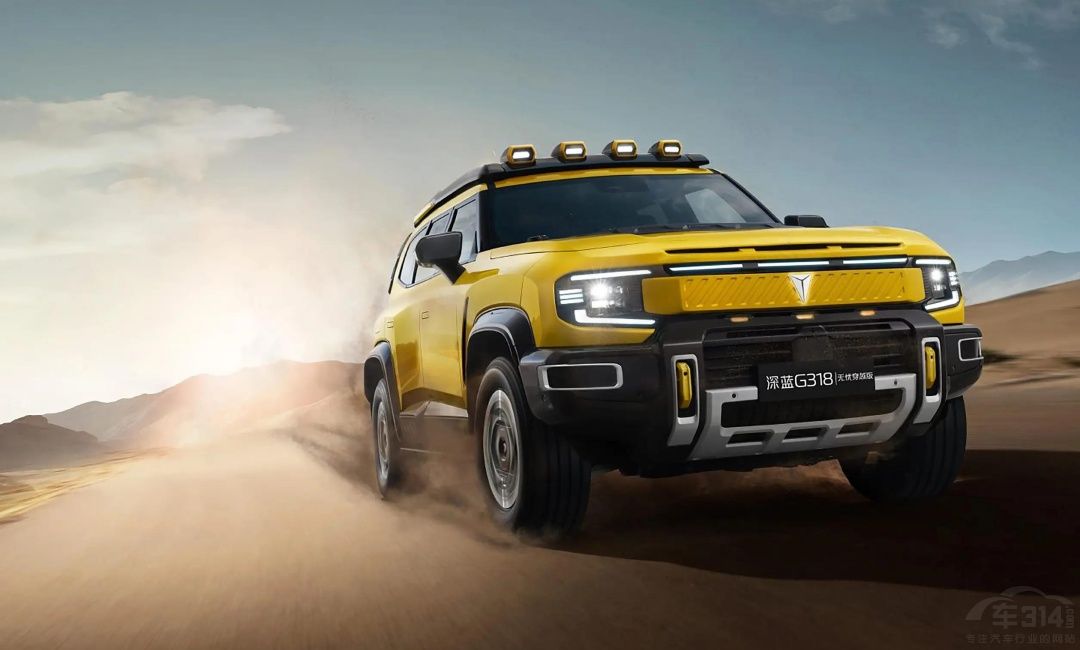 ���{(l��n)G318�ͽ�;ɽ��T2�@����(du��)��̫�挍(sh��)����