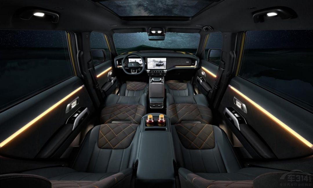 ���{(l��n)G318�ͽ�;ɽ��T2�@����(du��)��̫�挍(sh��)����