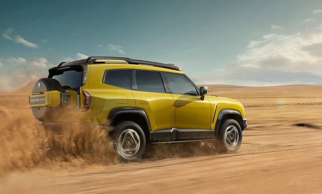 ���{(l��n)G318�ͽ�;ɽ��T2�@����(du��)��̫�挍(sh��)����