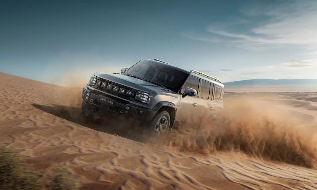 ���{(l��n)G318�ͽ�;ɽ��T2�@����(du��)��̫�挍(sh��)�ˣ�