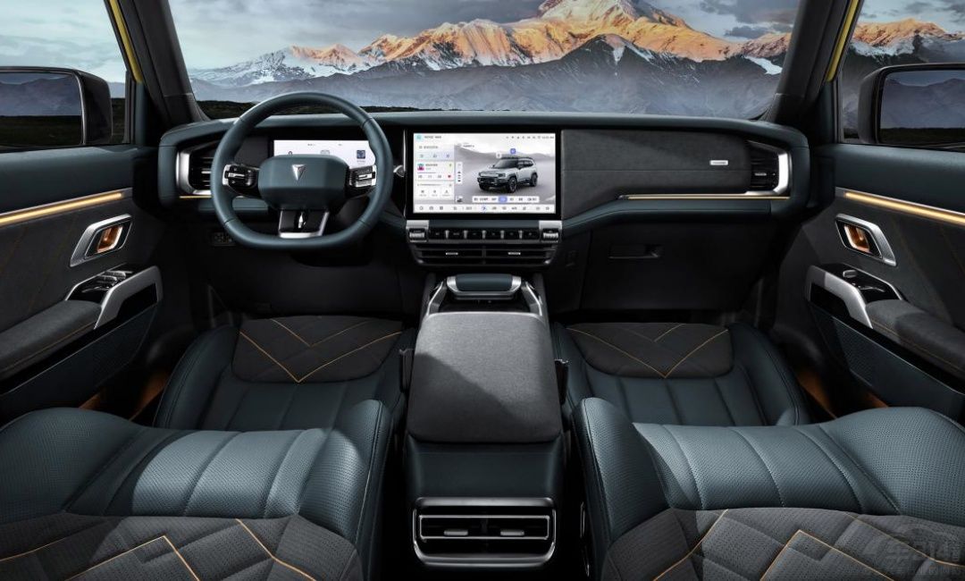 ���{(l��n)G318�ͽ�;ɽ��T2�@����(du��)��̫�挍(sh��)����