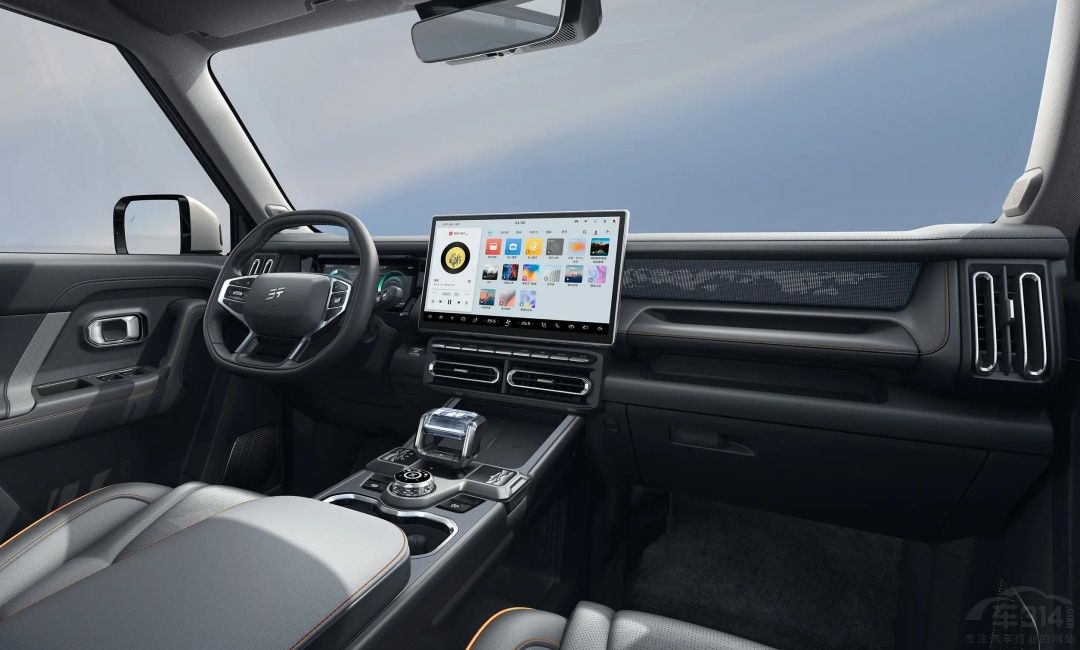 ���{(l��n)G318�ͽ�;ɽ��T2�@����(du��)��̫�挍(sh��)����