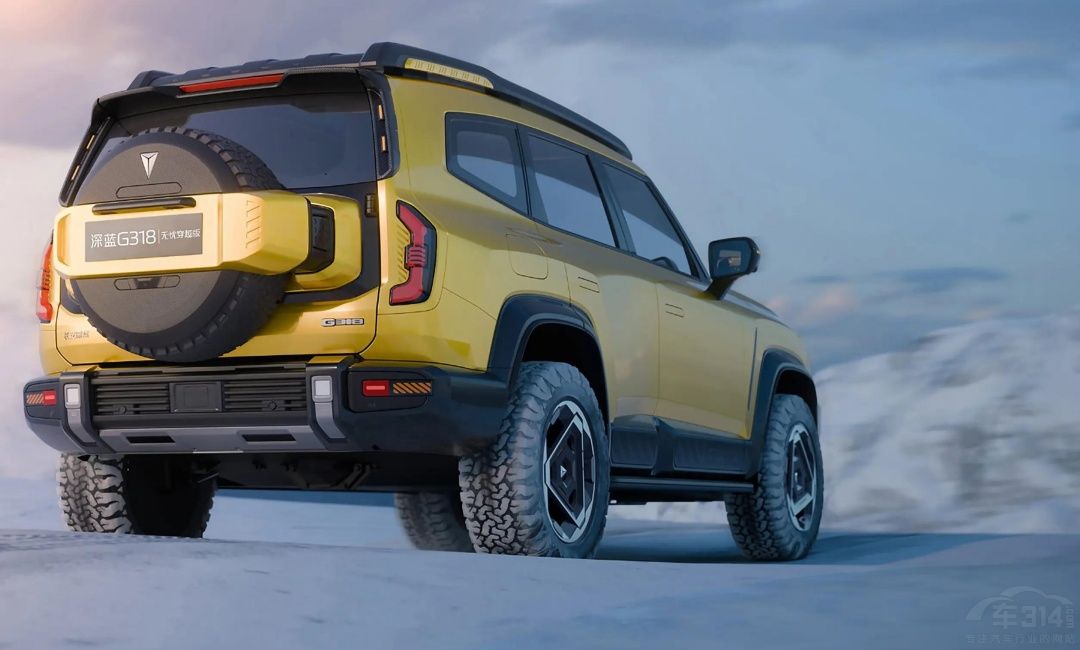 ���{(l��n)G318�ͽ�;ɽ��T2�@����(du��)��̫�挍(sh��)����