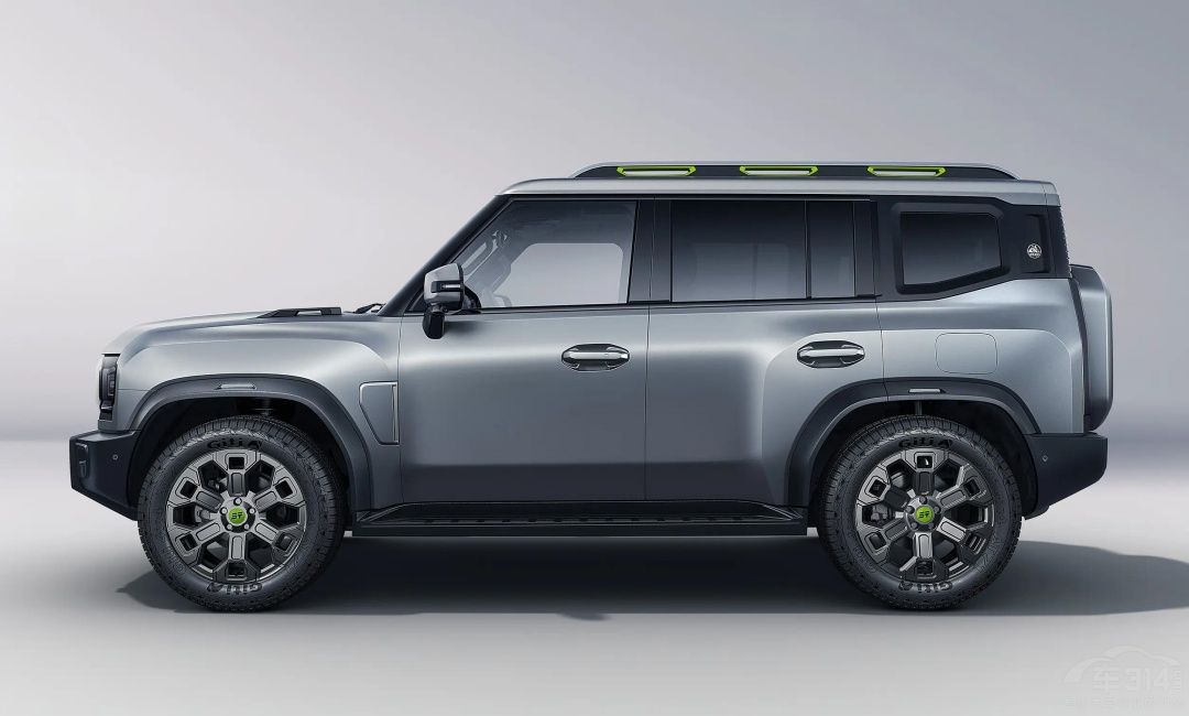 ���{(l��n)G318�ͽ�;ɽ��T2�@����(du��)��̫�挍(sh��)�ˣ�