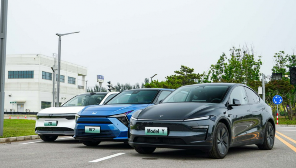 �|�L(f��ng)����S7�ÙC(j��)е�{(di��o)У�K�Y(ji��)���������