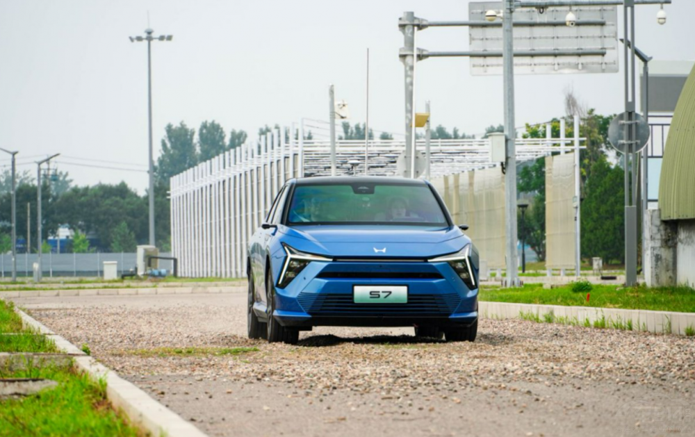 �|�L(f��ng)����S7�ÙC(j��)е�{(di��o)У�K�Y(ji��)���������