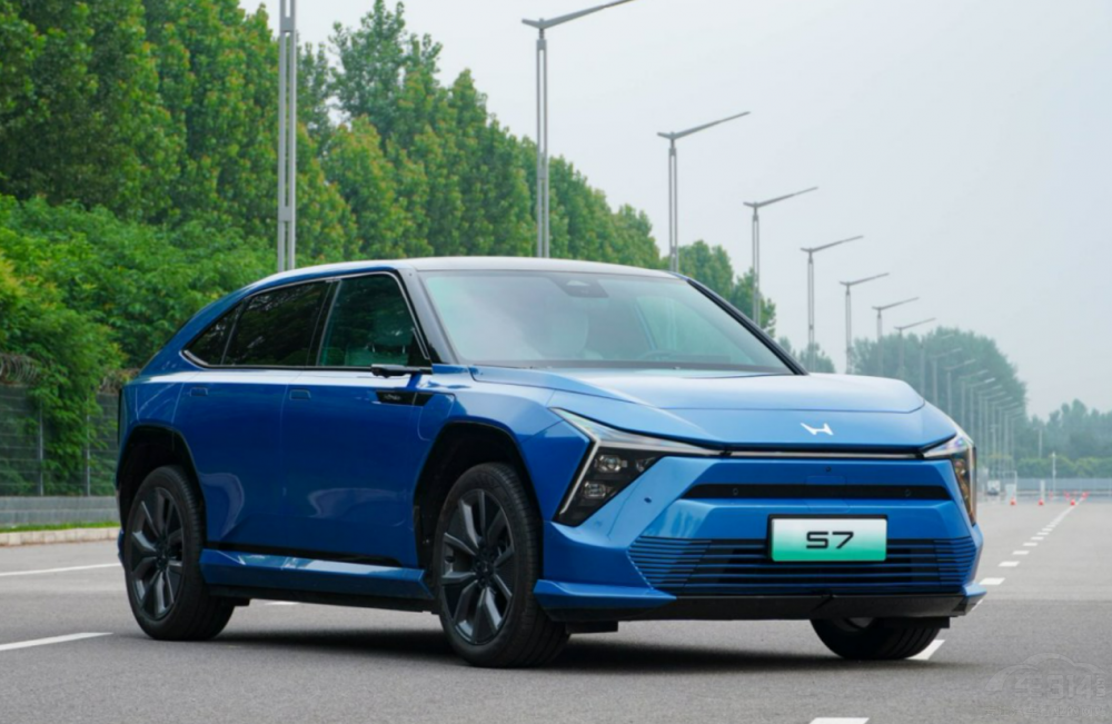 �|�L(f��ng)����S7�ÙC(j��)е�{(di��o)У�K�Y(ji��)���������