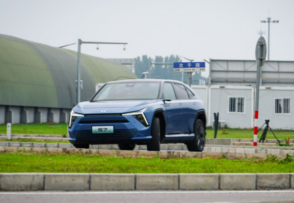 �|�L(f��ng)����S7�ÙC(j��)е�{(di��o)У�K�Y(ji��)���������