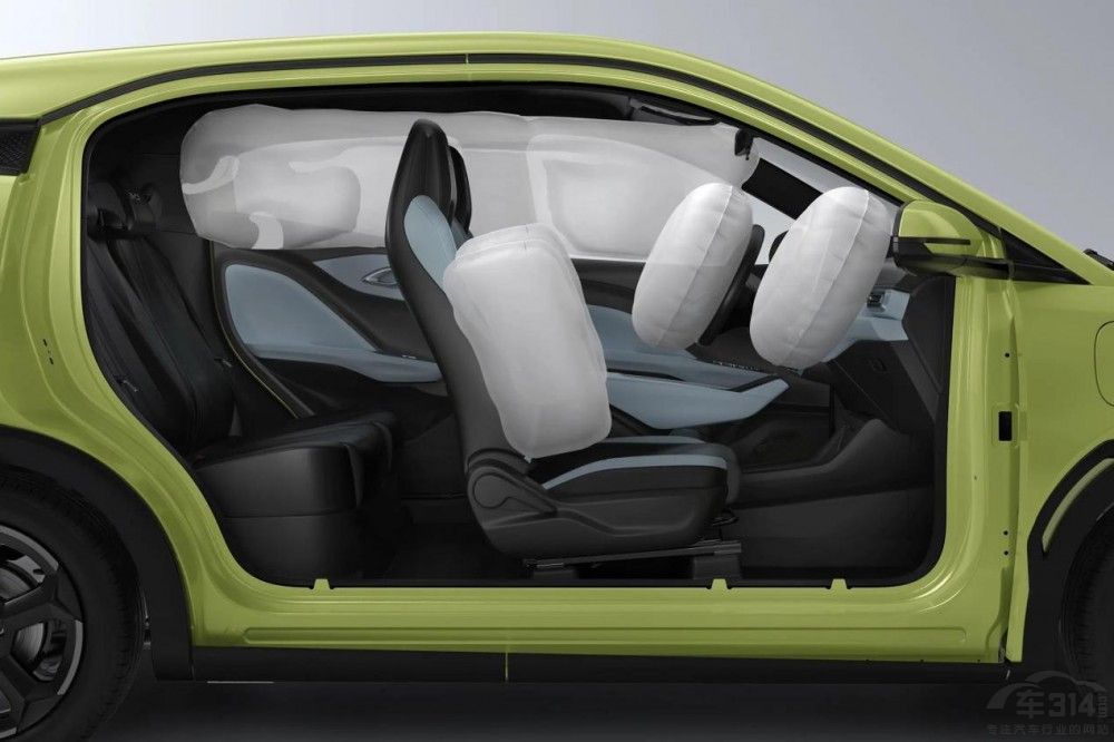 ������Ը�򔡱ȁ��Ϻ��t�ɞ�6�f��(j��)�N��