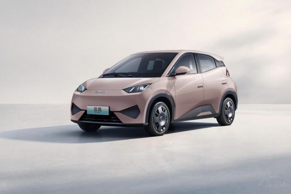 ������Ը�򔡱ȁ��Ϻ��t�ɞ�6�f��(j��)�N��