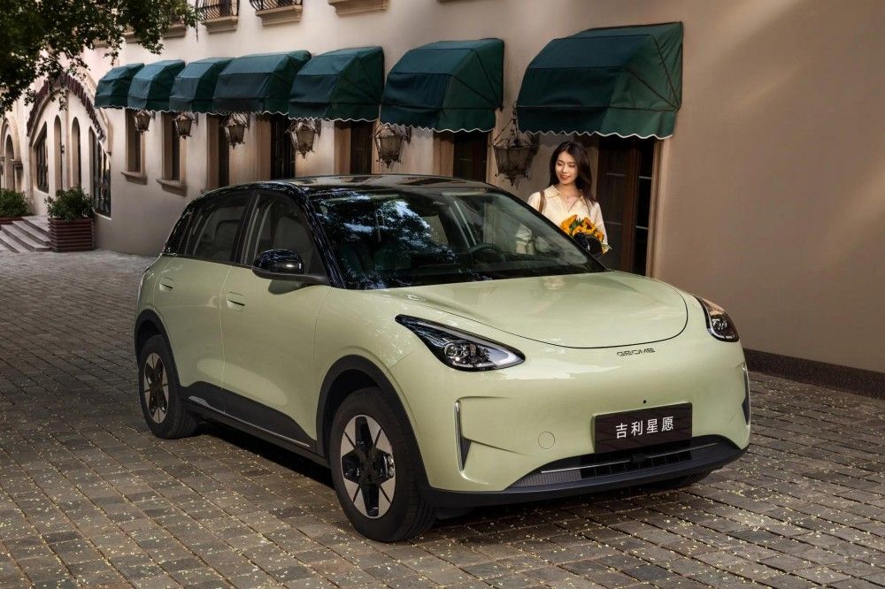 ������Ը�򔡱ȁ��Ϻ��t�ɞ�6�f��(j��)�N��