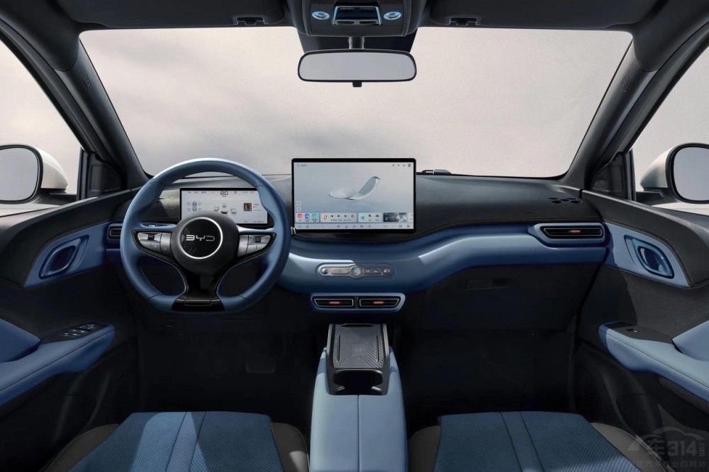 ������Ը�򔡱ȁ��Ϻ��t�ɞ�6�f��(j��)�N��